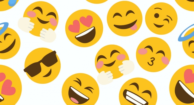 Emojin blir mer inkluderande men kanske inte mer representativ